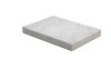 Komfi Select 1000 Pocket Sprung Mattress with Seaqual Cover