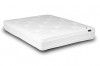 Repose Pocket Master Orthopaedic Double Pillow Top 2000 Reinforced Spring Unit Mattress