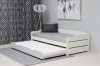 Bueno Day Bed with Guest Bed Trundle