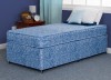 Sweet Dreams Care Home Contract Mattress