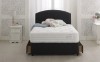 Healthbeds Heritage Cool Comfort 2000 Pocket Sprung with Breathable Cool Gel Lay-Tec Divan Bed