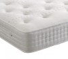 Healthbeds Heritage Cool Comfort 1400 Pocket Sprung with Breathable Cool Gel Lay-Tec Mattress