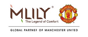 Best Beds Direct Welcomes Mlily!