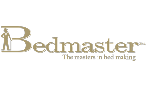 Bedmaster