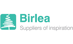 Birlea fabric beds ottomans and storage
