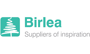 Birlea