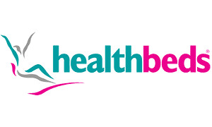 Healthbeds