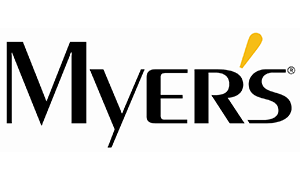 Myers Sale