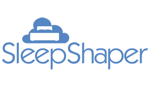 SleepShaper
