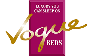 Vogue Beds