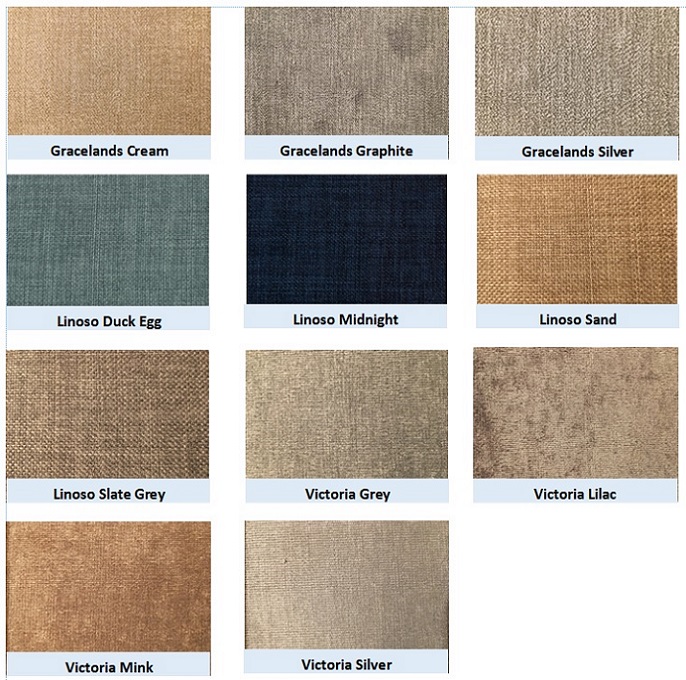 Adjust A Bed Ortho Care Memory Foam Adjustable Bed Best Beds Direct