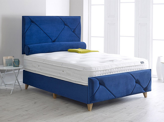 Best Beds Direct Beds Mattresses Divans Headboards Best Beds