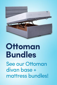 Ottoman Bundles