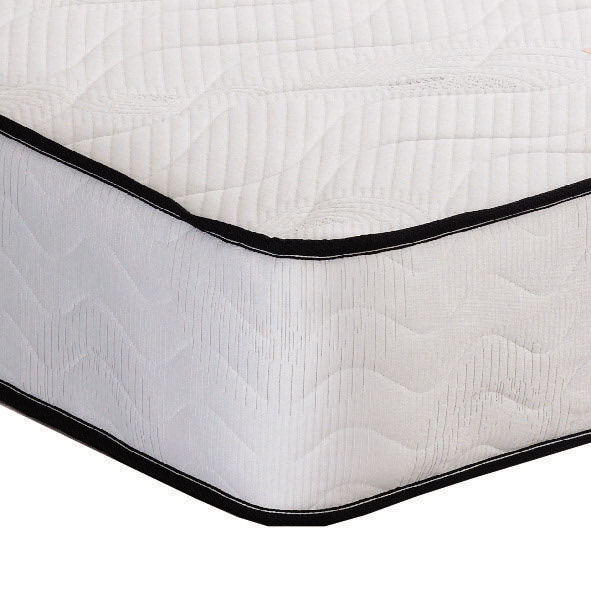 Kayflex Aztec 1000 Pocket Sprung Mattress