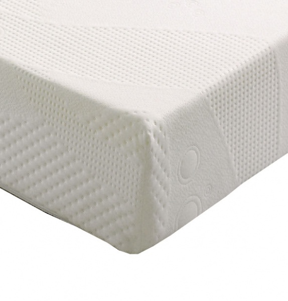 Kayflex BronzeFlex Memory Foam Mattress