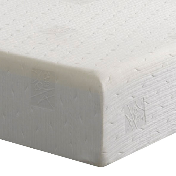 Kayflex Latex Mattress Topper Best Beds Direct