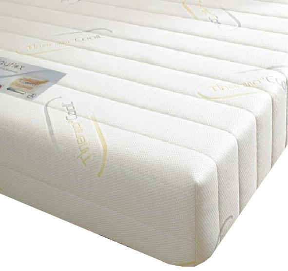 Best Cooling Memory Foam Mattress Uk at Shirley Vazquez blog