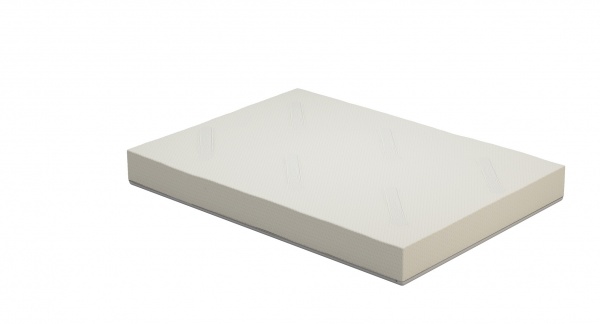 Komfi Select Plus 1000 Pocket Sprung Mattress
