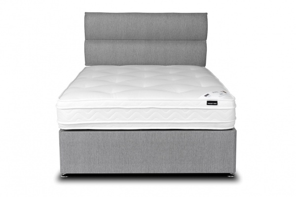 Repose king size mattress price online
