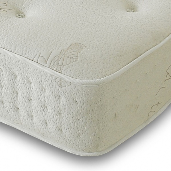 Buy Repose Beds & Mattresses Amazing Range Best Beds Direct