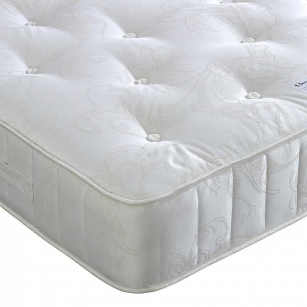 Bedmaster Berrington 1200 Pocket Sprung Mattress