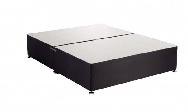 Bedmaster Platform Top Divan Base