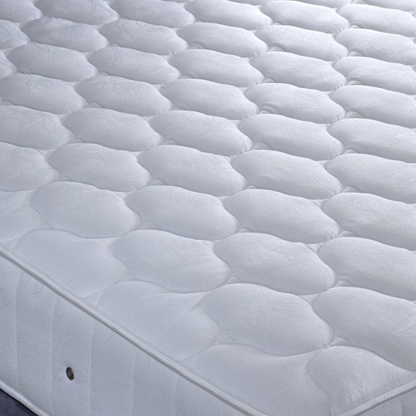 Bedmaster Neptune Coil Sprung Mattress