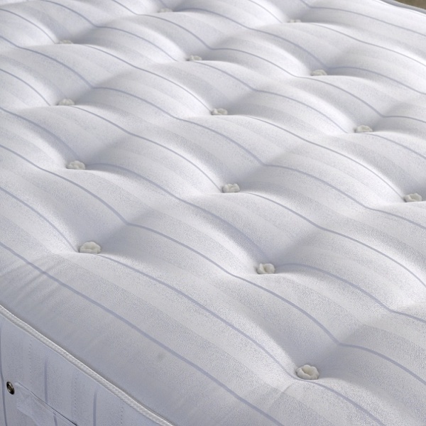 Bedmaster Super Ortho Mattress