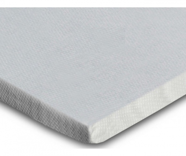 Kurullo flex clearance bed price
