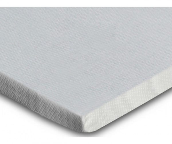 Kayflex Latex Mattress Topper