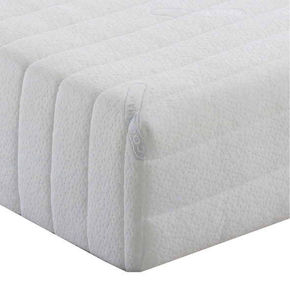 Kayflex CoolMax Memory Foam Mattress