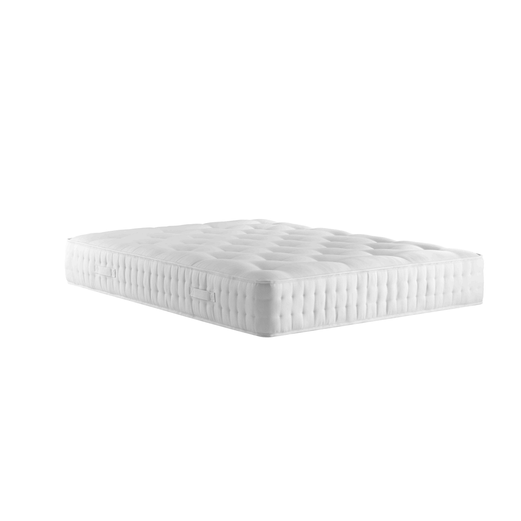 Best Mattresses of 2020 Updated 2020 Reviews‎ 1000