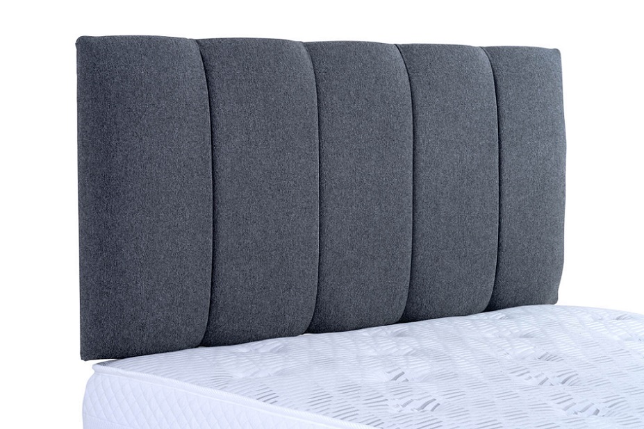 Best fabric discount for headboard