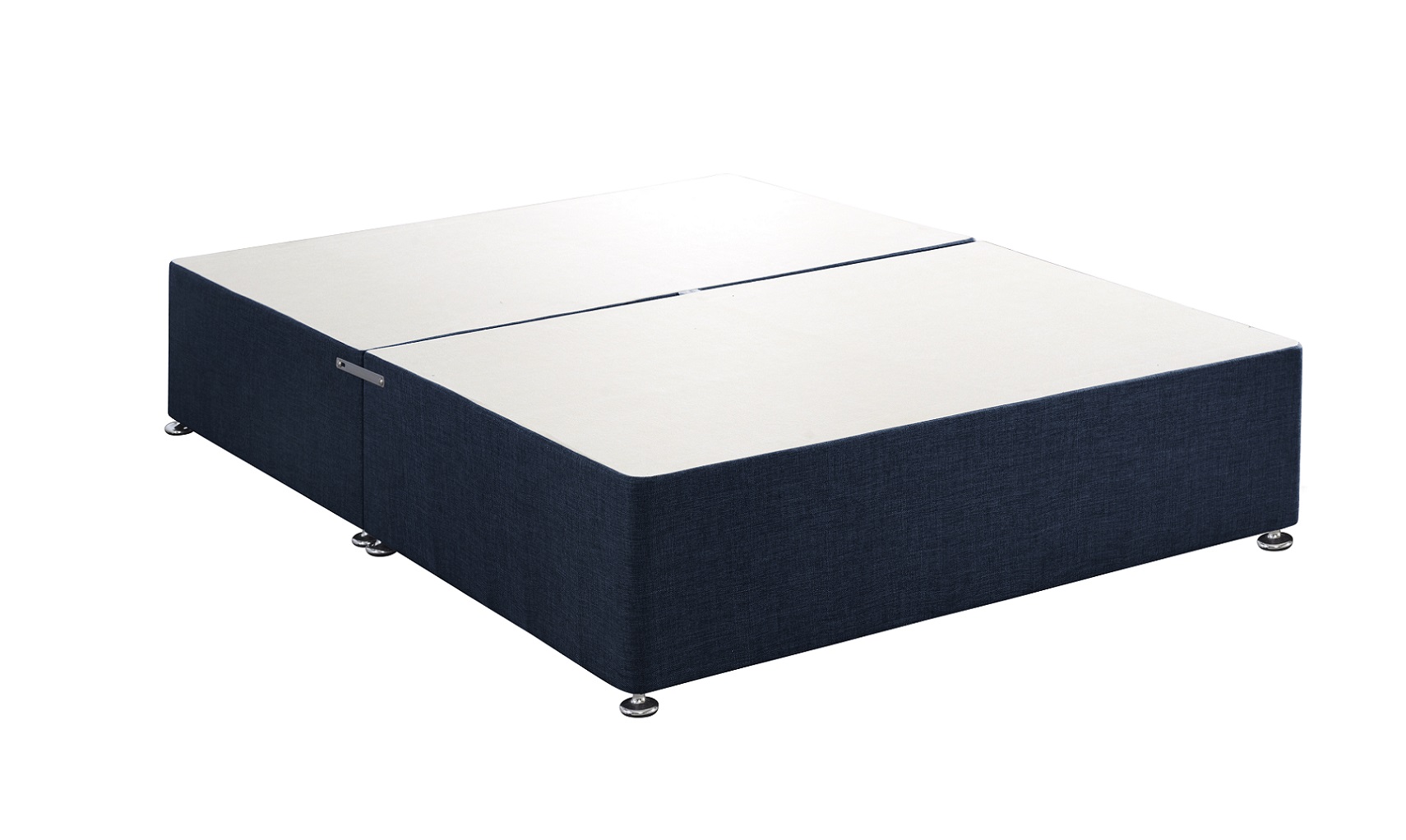 Bedmaster Platform Top Divan Base