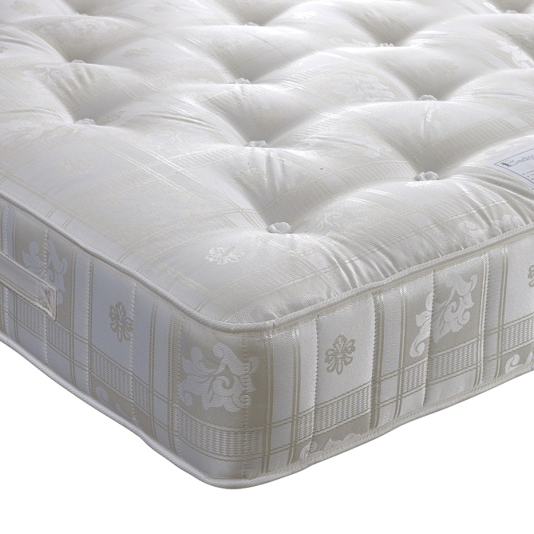 Bed master mattress sale