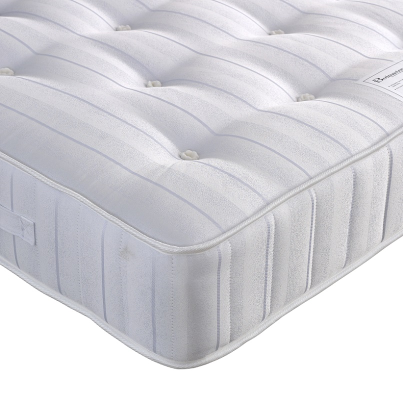 Bedmaster Super Ortho Mattress