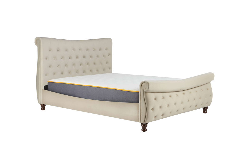 Copenhagen furniture beds deals
