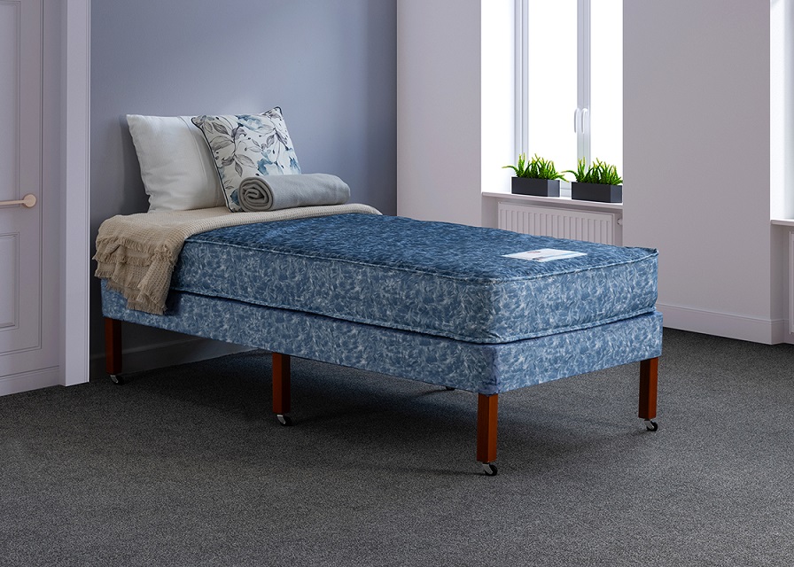 Home furniture and mattress sales
