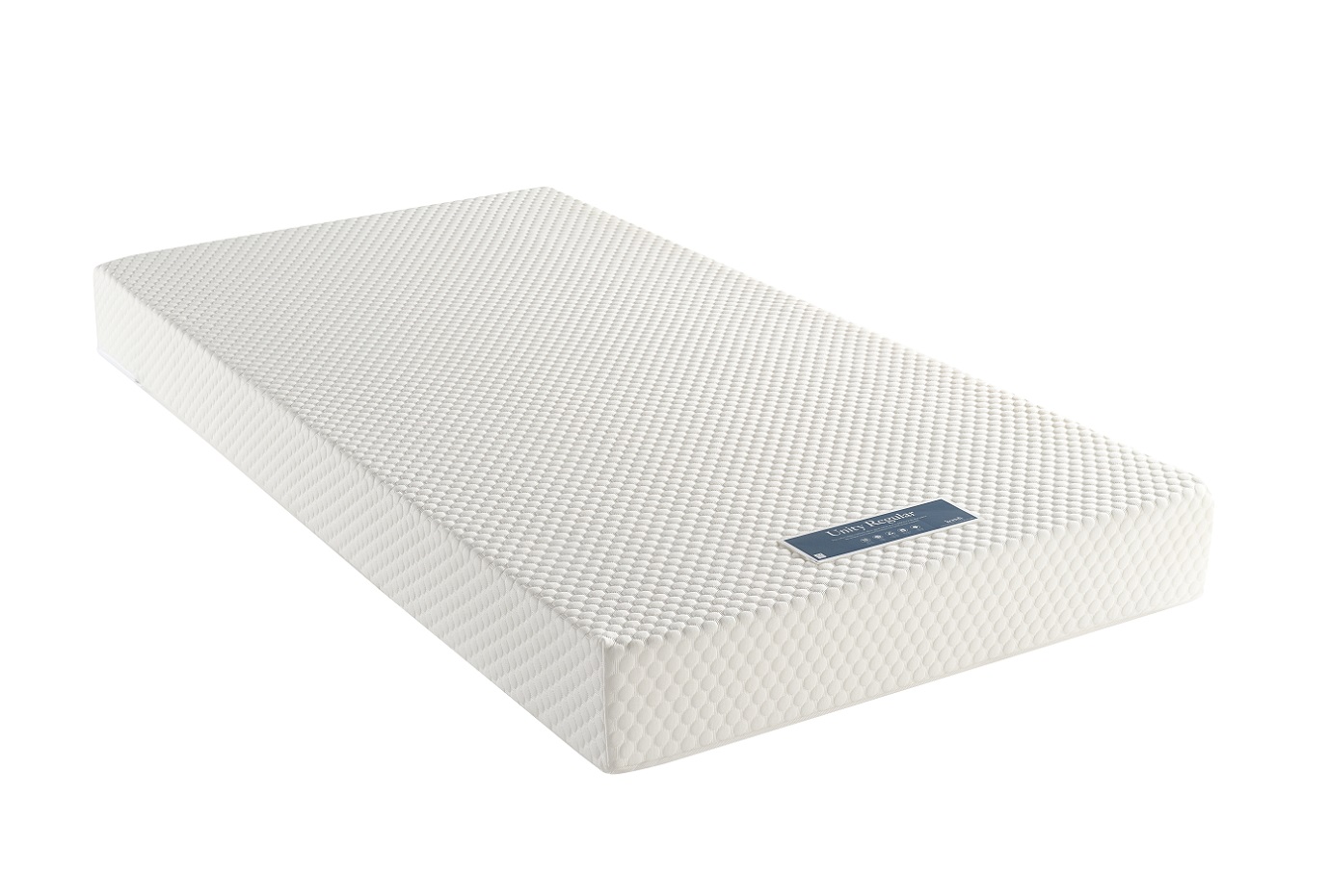 Komfi Unity Regular Mattress