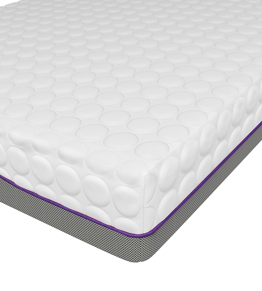 Mammoth Rise Advanced Mattress Best Beds Direct