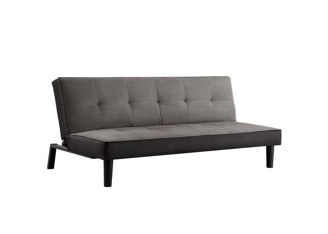 Otto Sofa Bed