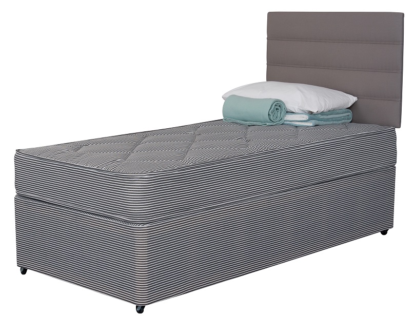 Best beds on sale discount