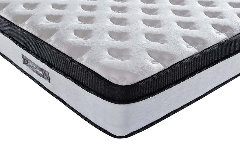 Best cheap pillow shop top mattress