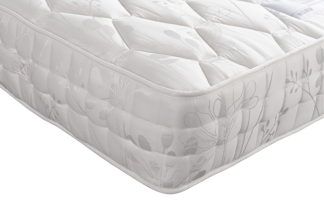 Sweet Dreams Hazel Firm Mattress