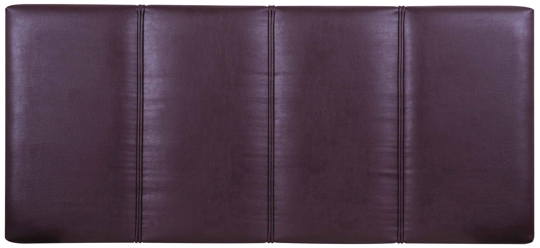 Sweet Dreams Prague Upholstered Fabric Headboard Best Beds Direct