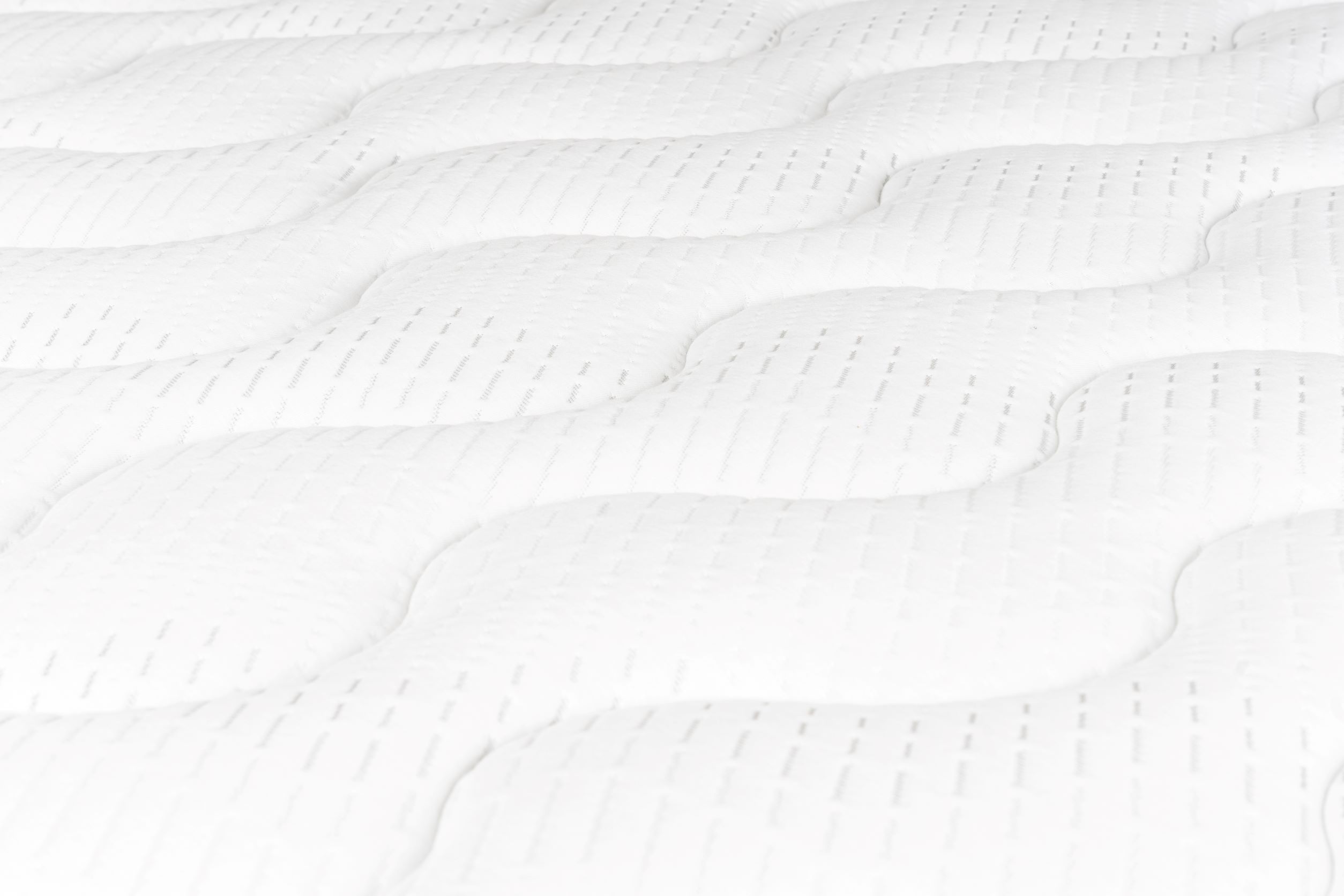 Vogue Windsor 1500 Pocket Sprung Blu Cool Memory Foam Divan Bed Set