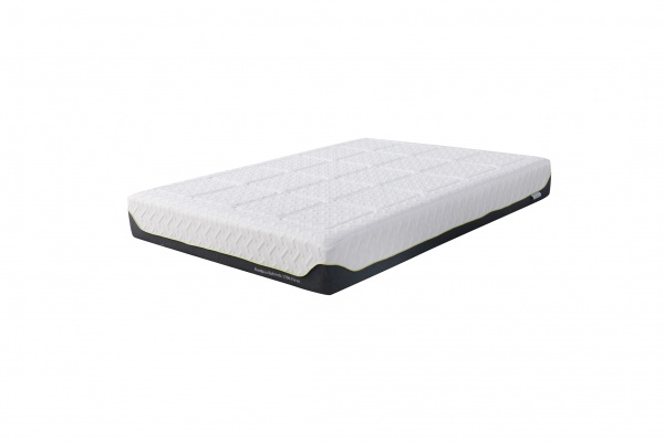 Mlily Bamboo Refresh 1200 Firm Pocket Sprung Mattress