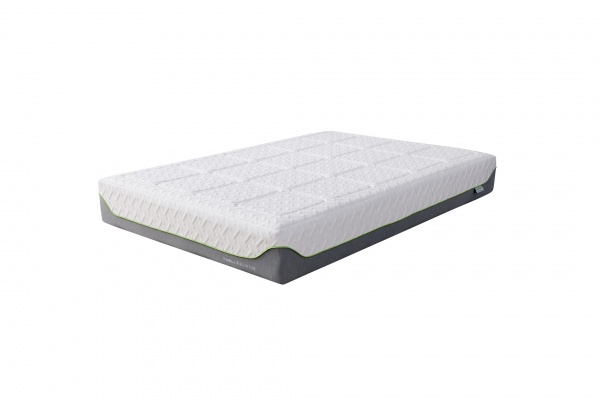 Mlily Bamboo Refresh 1500 Pocket Sprung Mattress