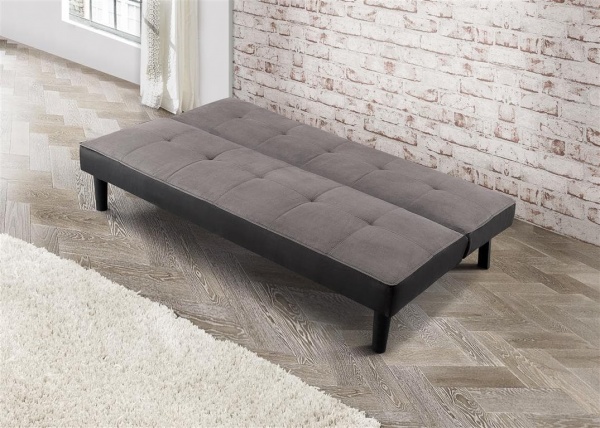 Otto Sofa Bed