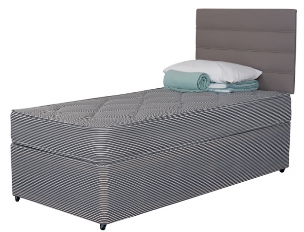 Dreams single cheap mattress sale